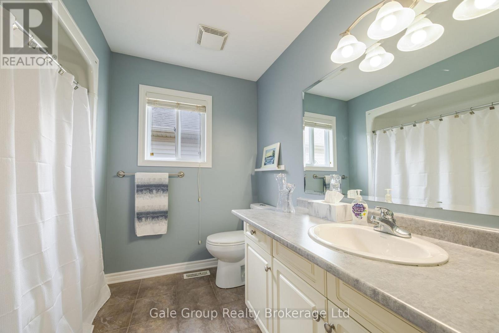 1360 Blackmaple Drive, London East, Ontario  N5Y 6H5 - Photo 23 - X12297633