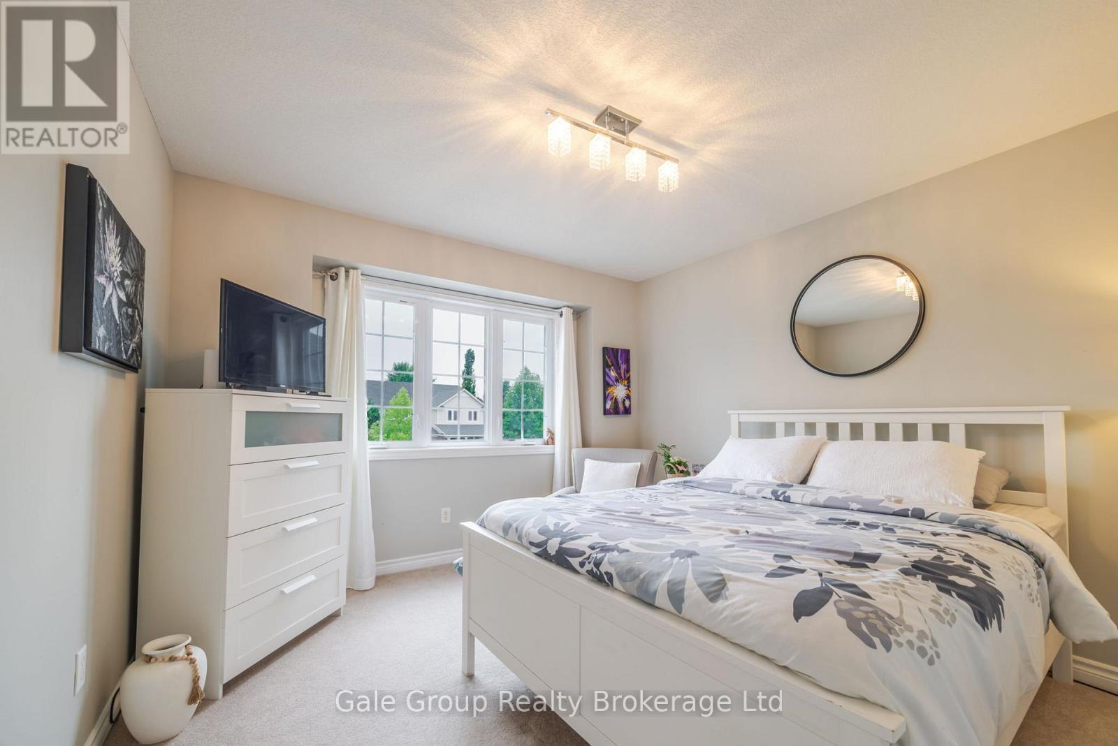 1360 Blackmaple Drive, London East, Ontario  N5Y 6H5 - Photo 24 - X12297633