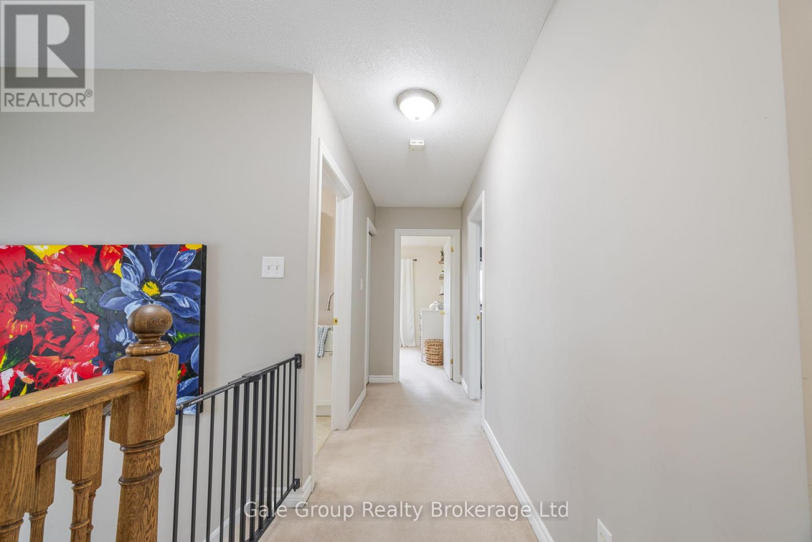 1360 Blackmaple Drive, London East, Ontario  N5Y 6H5 - Photo 25 - X12297633