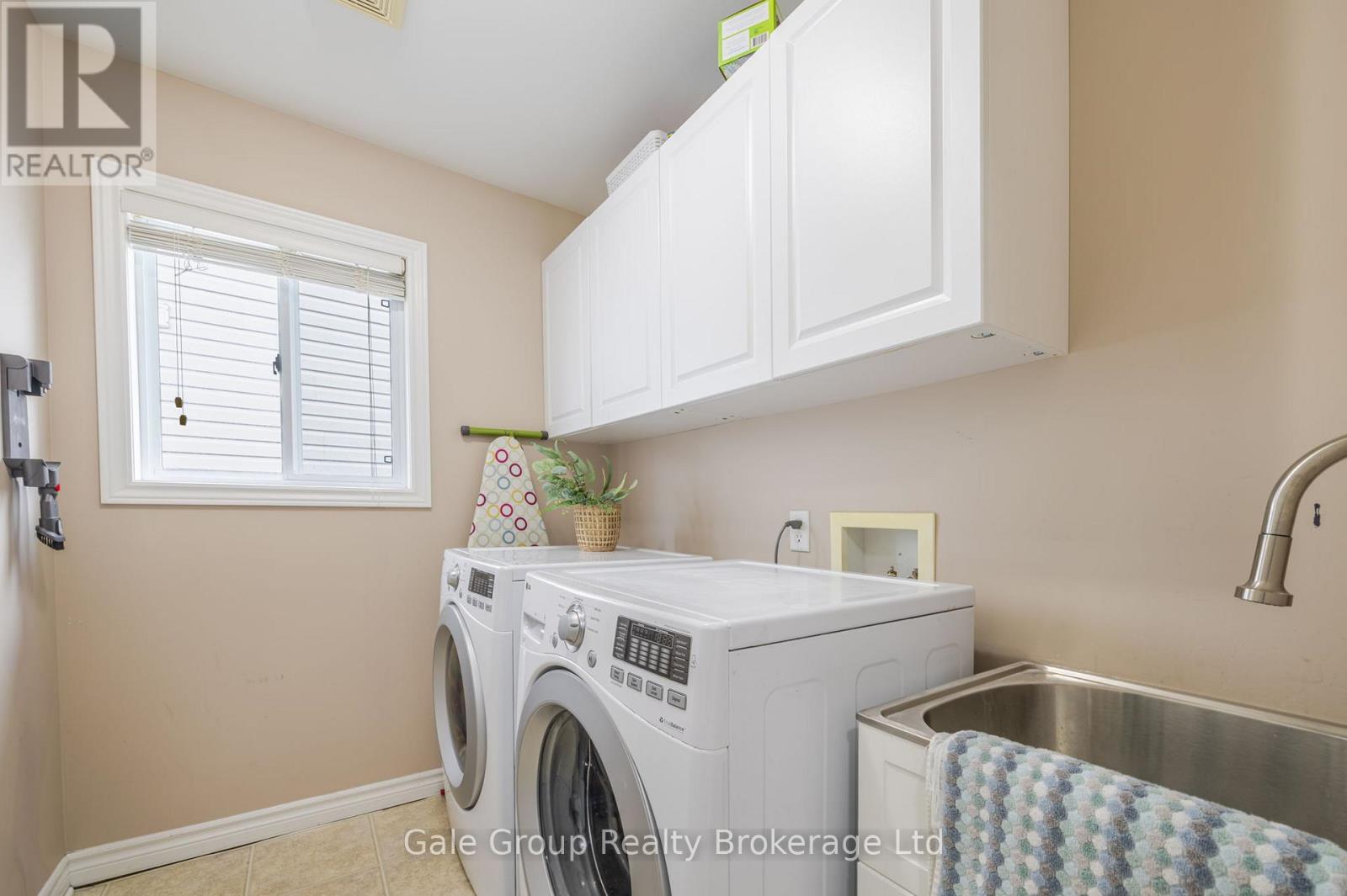 1360 Blackmaple Drive, London East, Ontario  N5Y 6H5 - Photo 26 - X12297633