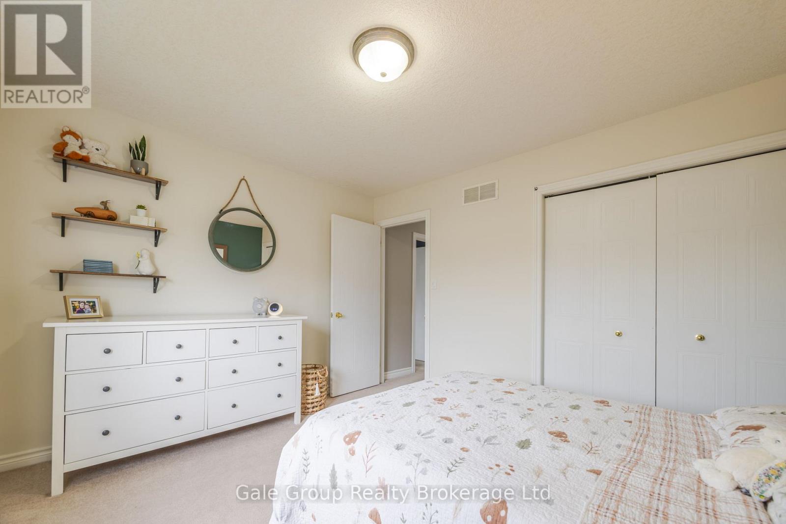 1360 Blackmaple Drive, London East, Ontario  N5Y 6H5 - Photo 28 - X12297633