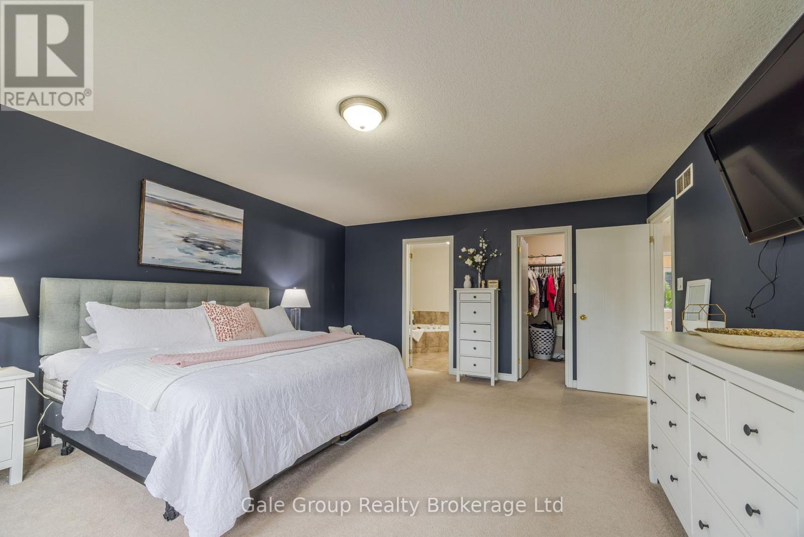 1360 Blackmaple Drive, London East, Ontario  N5Y 6H5 - Photo 31 - X12297633