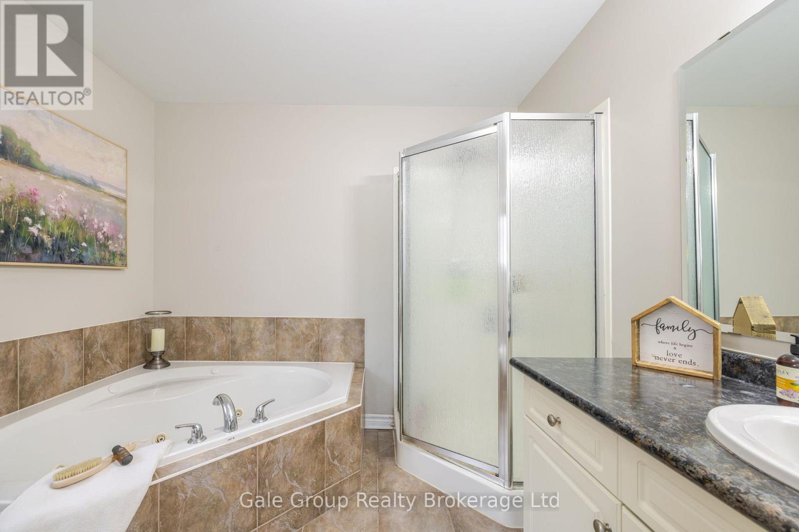1360 Blackmaple Drive, London East, Ontario  N5Y 6H5 - Photo 32 - X12297633