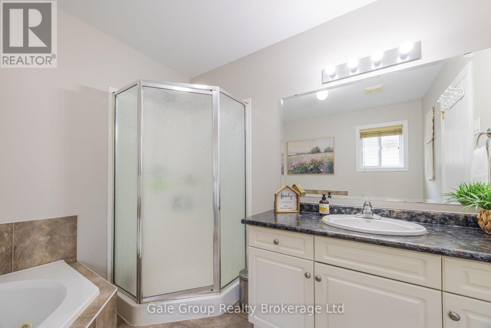 1360 Blackmaple Drive, London East, Ontario  N5Y 6H5 - Photo 34 - X12297633