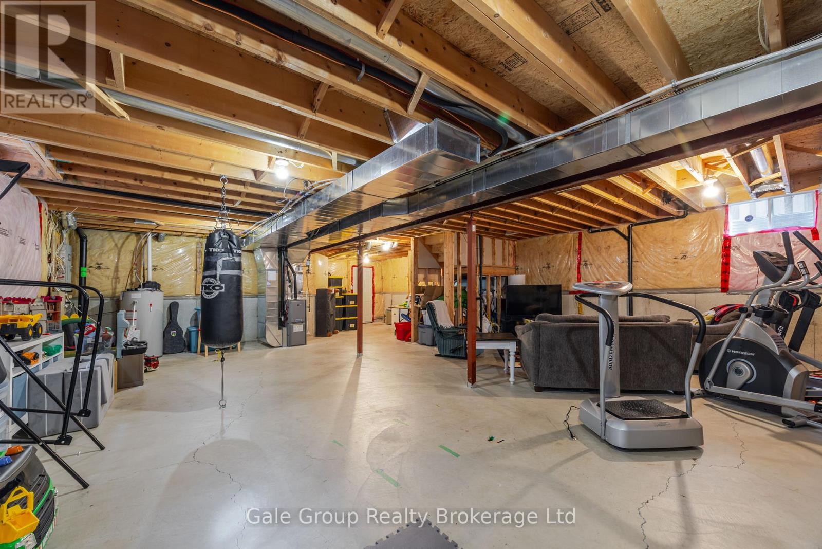 1360 Blackmaple Drive, London East, Ontario  N5Y 6H5 - Photo 36 - X12297633