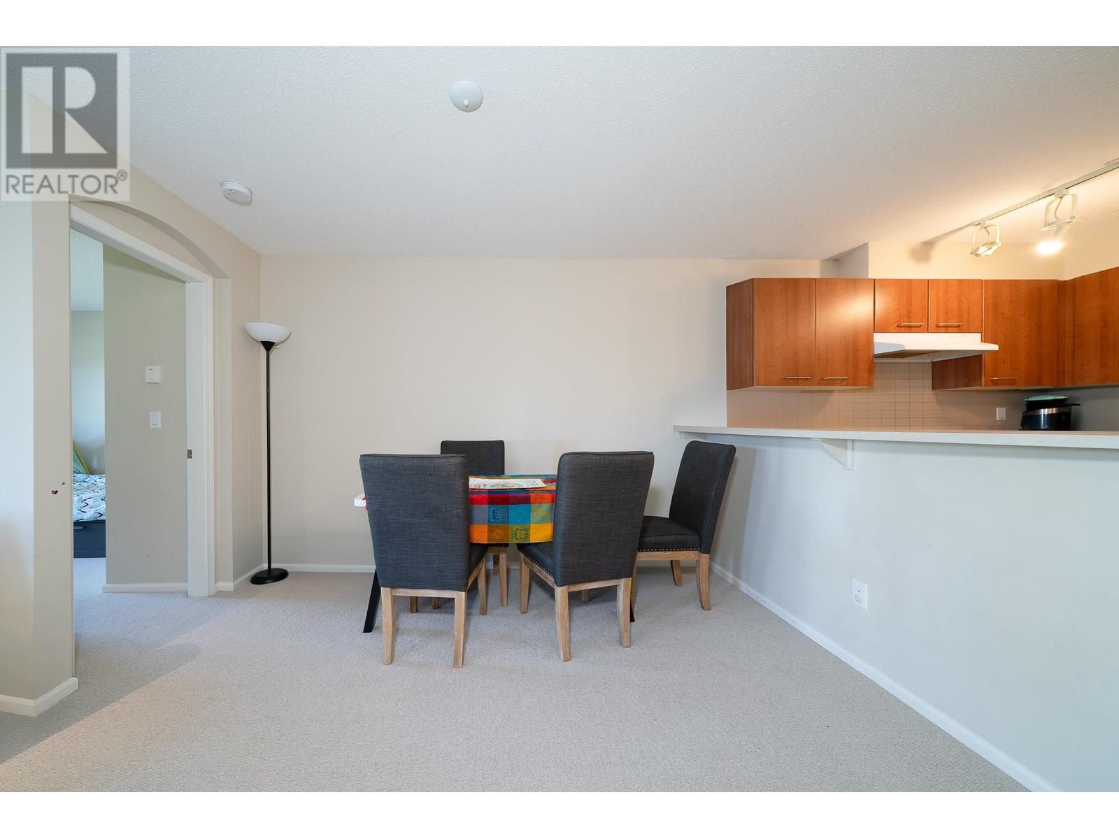 463 9100 Ferndale Road, Richmond, British Columbia  V6Y 4L1 - Photo 13 - R3026161