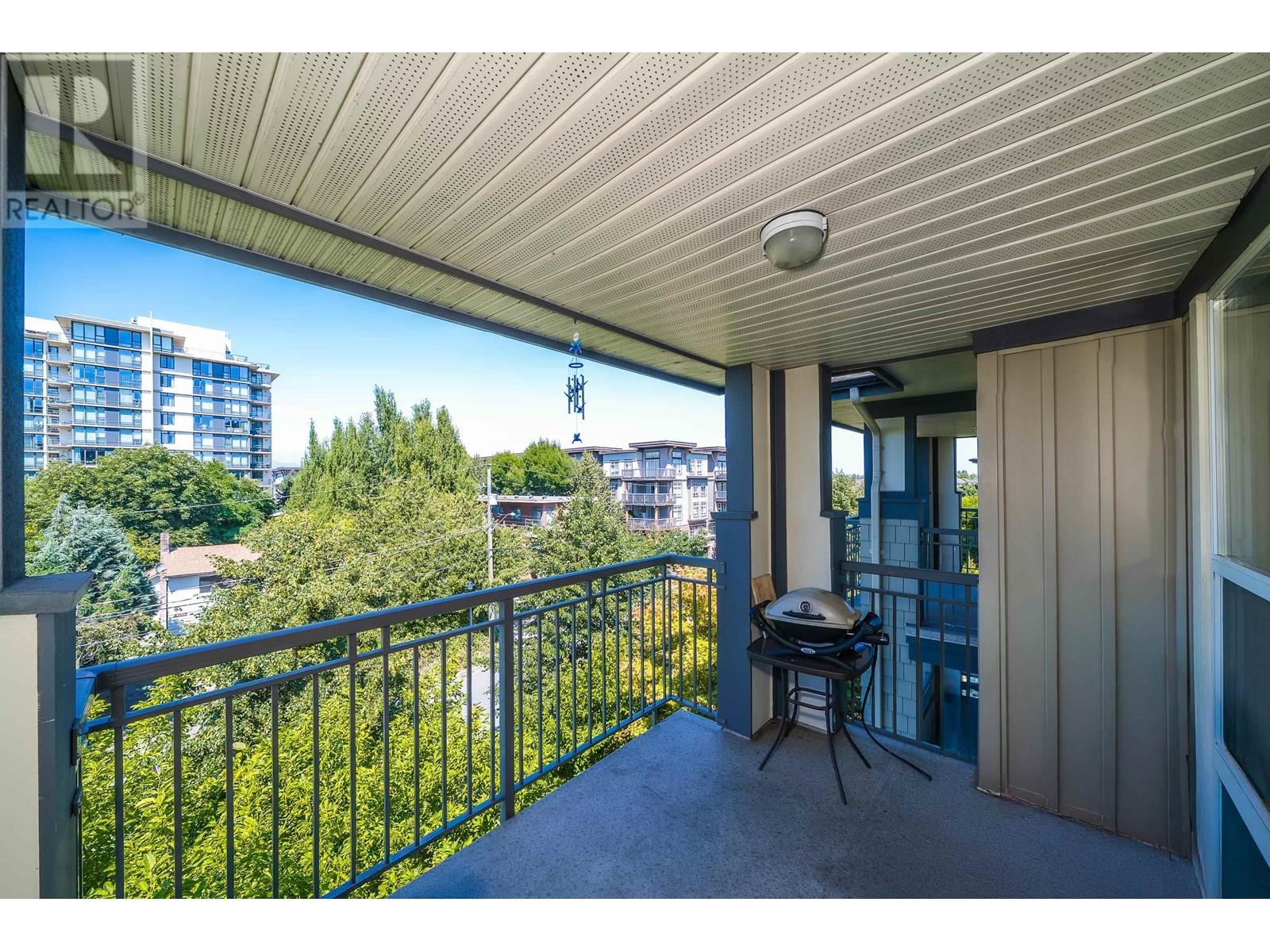 463 9100 Ferndale Road, Richmond, British Columbia  V6Y 4L1 - Photo 21 - R3026161