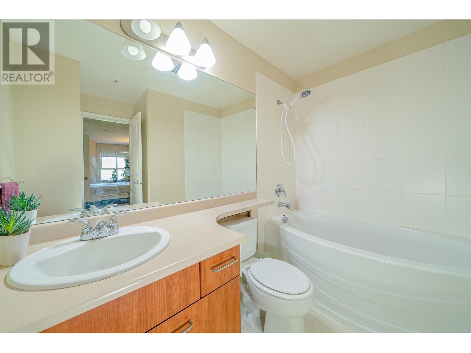 463 9100 Ferndale Road, Richmond, British Columbia  V6Y 4L1 - Photo 17 - R3026161