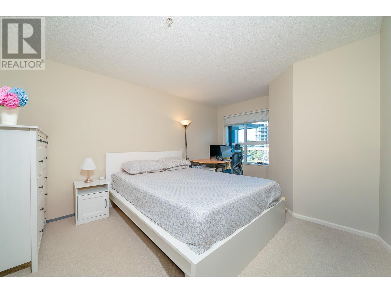 463 9100 Ferndale Road, Richmond, British Columbia  V6Y 4L1 - Photo 15 - R3026161