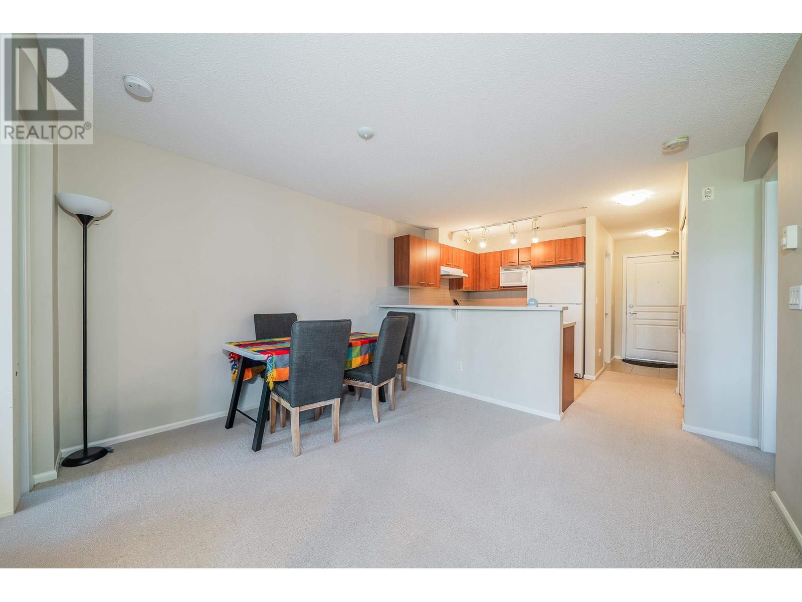 463 9100 Ferndale Road, Richmond, British Columbia  V6Y 4L1 - Photo 14 - R3026161