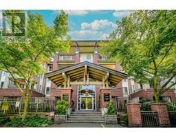 463 9100 FERNDALE ROAD, Richmond, British Columbia