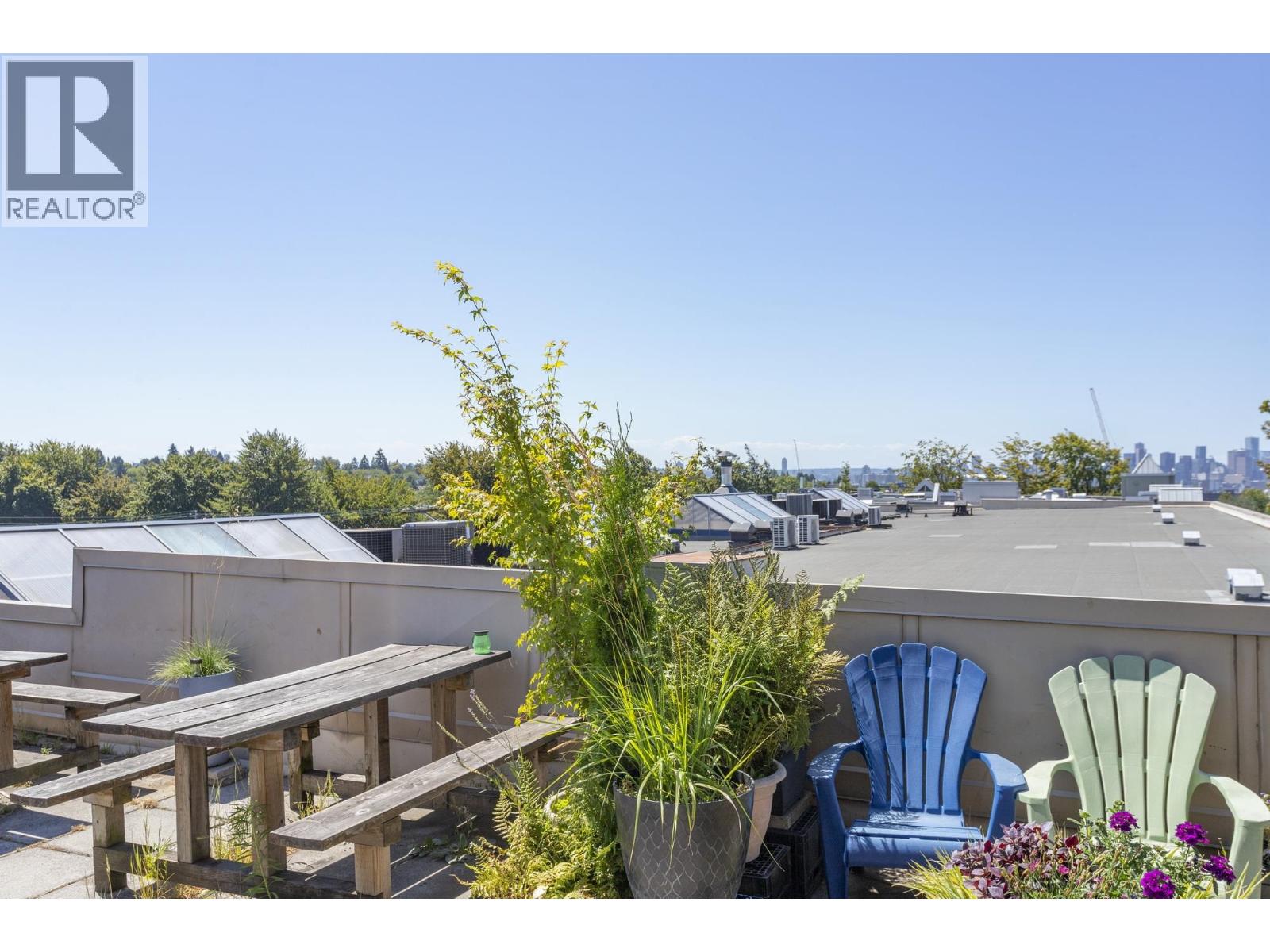 121 2556 E Hastings Street, Vancouver, British Columbia  V5K 1Z3 - Photo 15 - R3028707