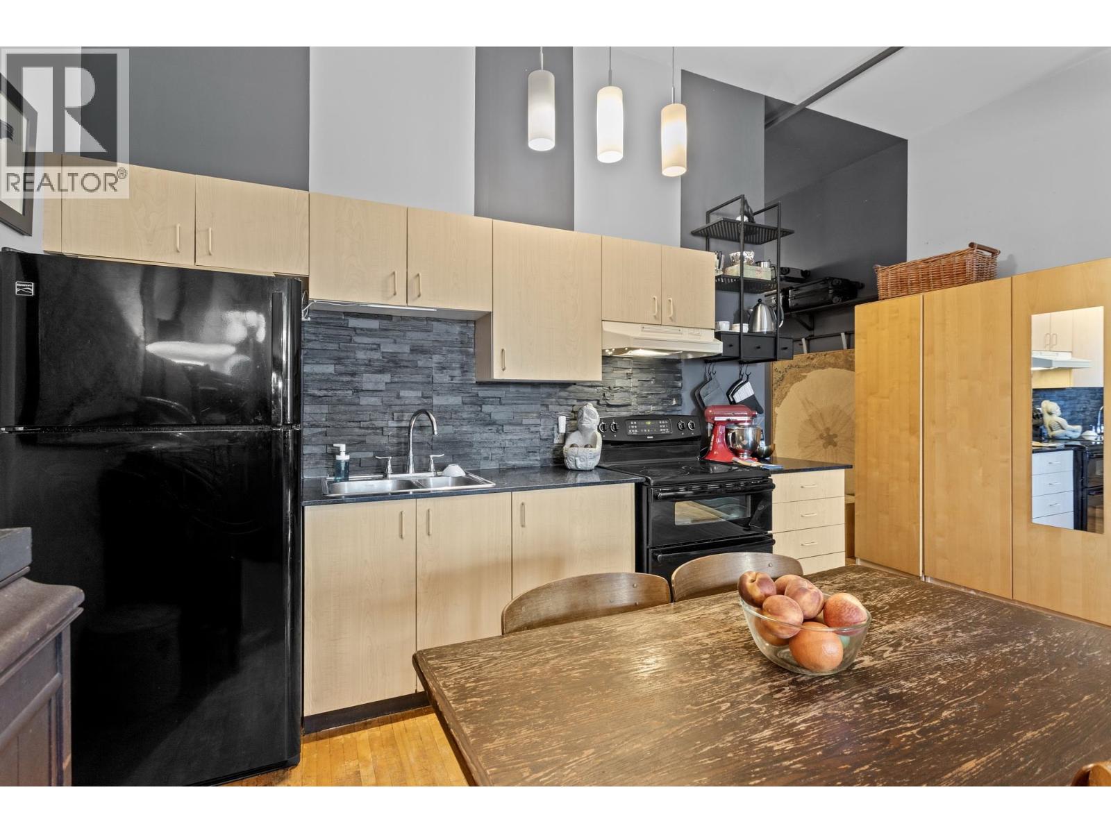 121 2556 E Hastings Street, Vancouver, British Columbia  V5K 1Z3 - Photo 10 - R3028707