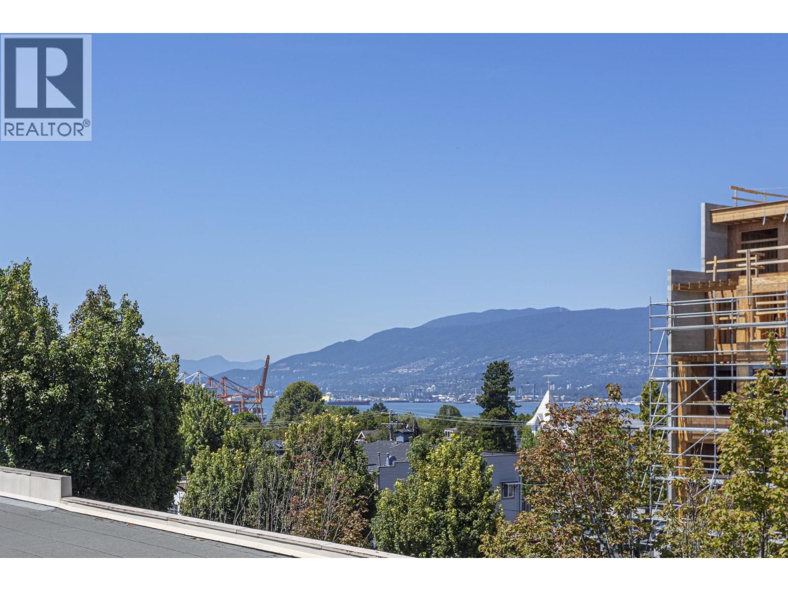 121 2556 E Hastings Street, Vancouver, British Columbia  V5K 1Z3 - Photo 17 - R3028707