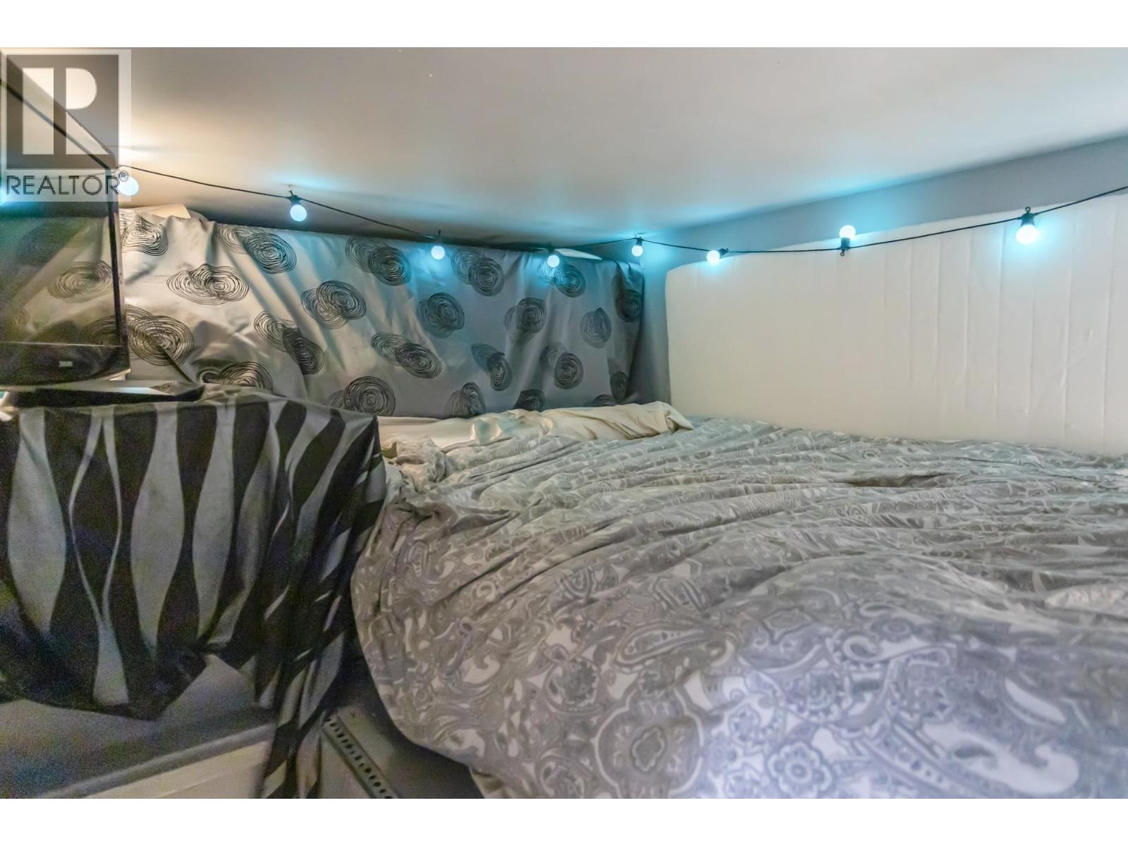 121 2556 E Hastings Street, Vancouver, British Columbia  V5K 1Z3 - Photo 14 - R3028707