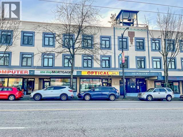 121 2556 E Hastings Street, Vancouver, British Columbia  V5K 1Z3 - Photo 7 - R3028707