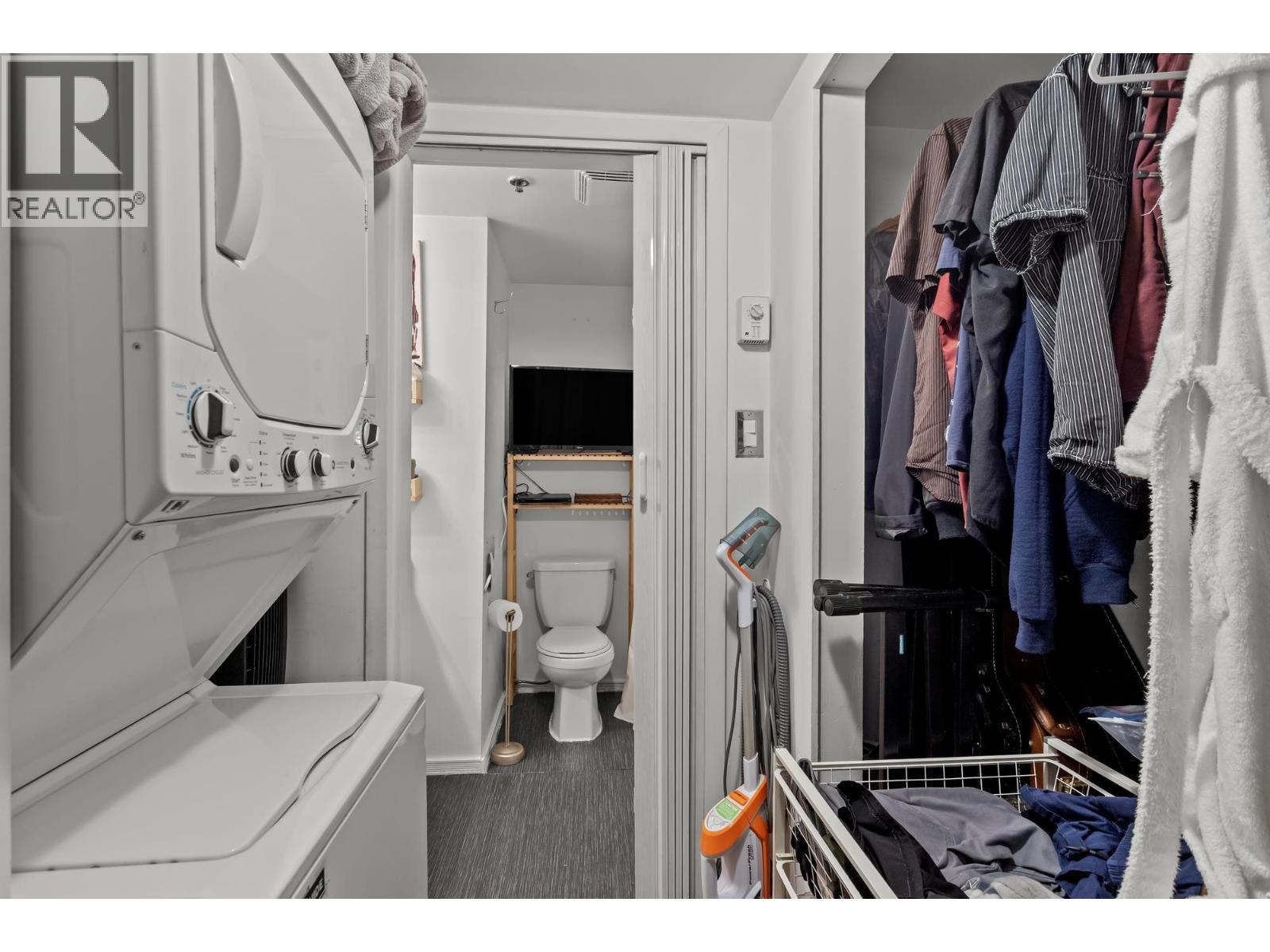 121 2556 E Hastings Street, Vancouver, British Columbia  V5K 1Z3 - Photo 13 - R3028707