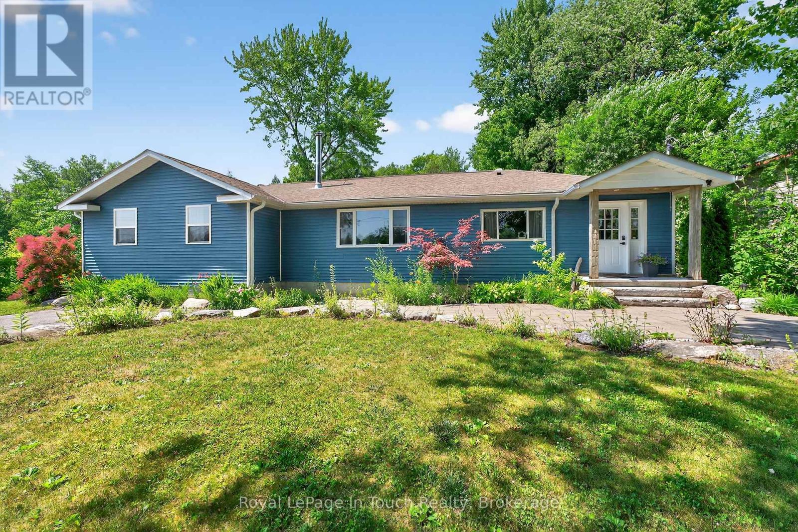 Property at 346 CONCESSION ROAD 13 W image 1