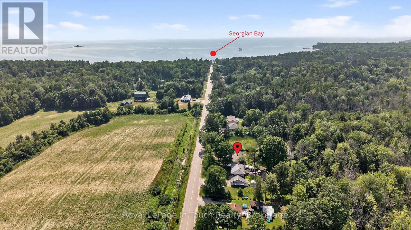 Property at 346 CONCESSION ROAD 13 W image 2