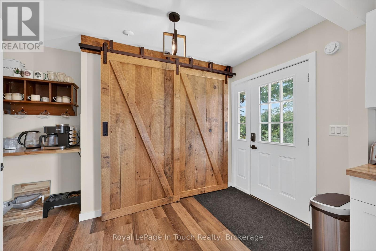 Property at 346 CONCESSION ROAD 13 W image 5
