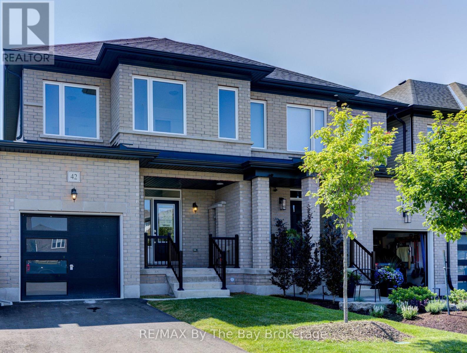 42 LISA STREET, Wasaga Beach, Ontario