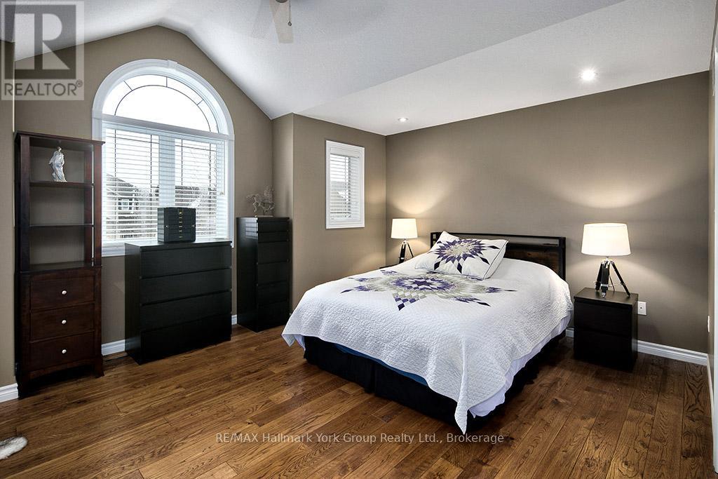 34 Davis Street, Collingwood, Ontario  L9Y 0C8 - Photo 32 - S12297779
