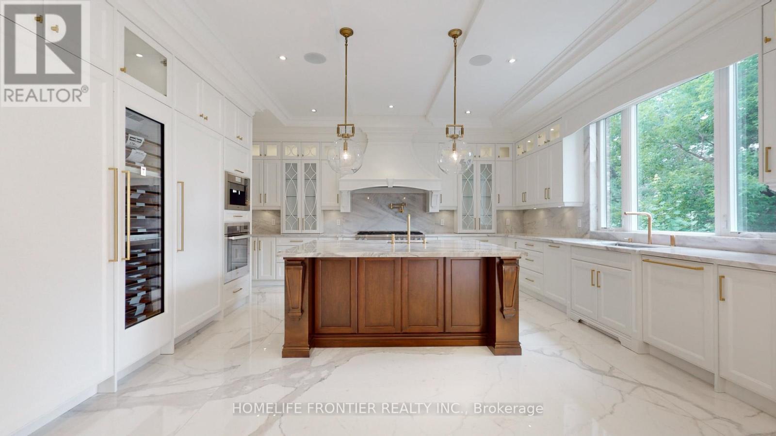73 Lord Seaton Road, Toronto, Ontario  M2P 1K6 - Photo 11 - C12297628