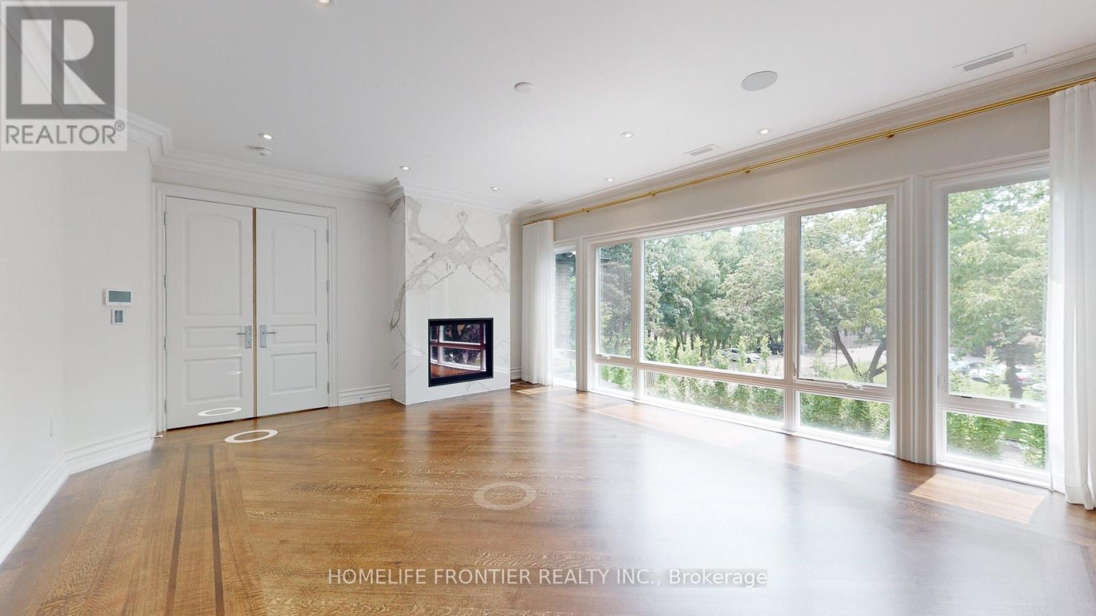 73 Lord Seaton Road, Toronto, Ontario  M2P 1K6 - Photo 19 - C12297628