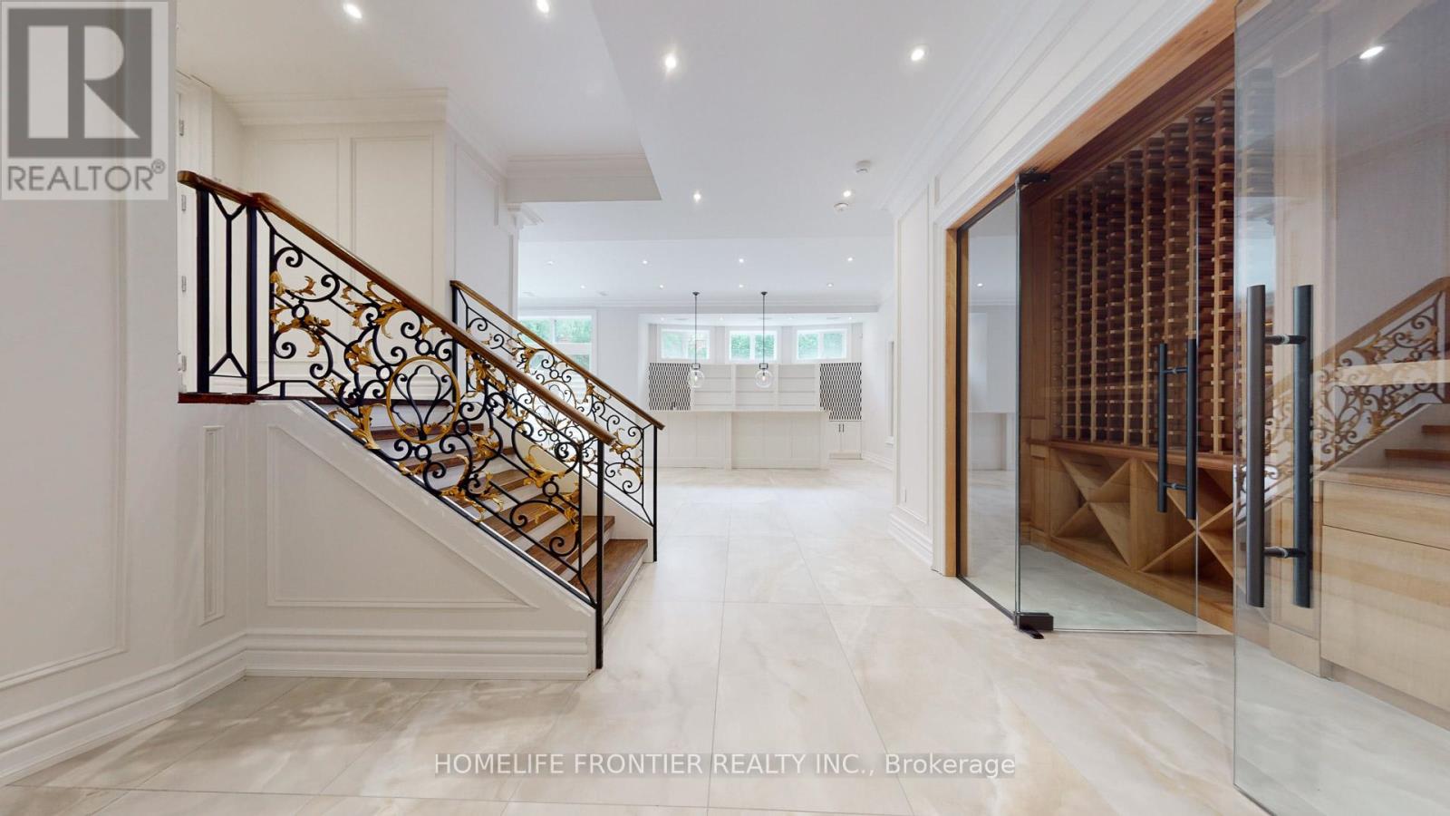 73 Lord Seaton Road, Toronto, Ontario  M2P 1K6 - Photo 21 - C12297628
