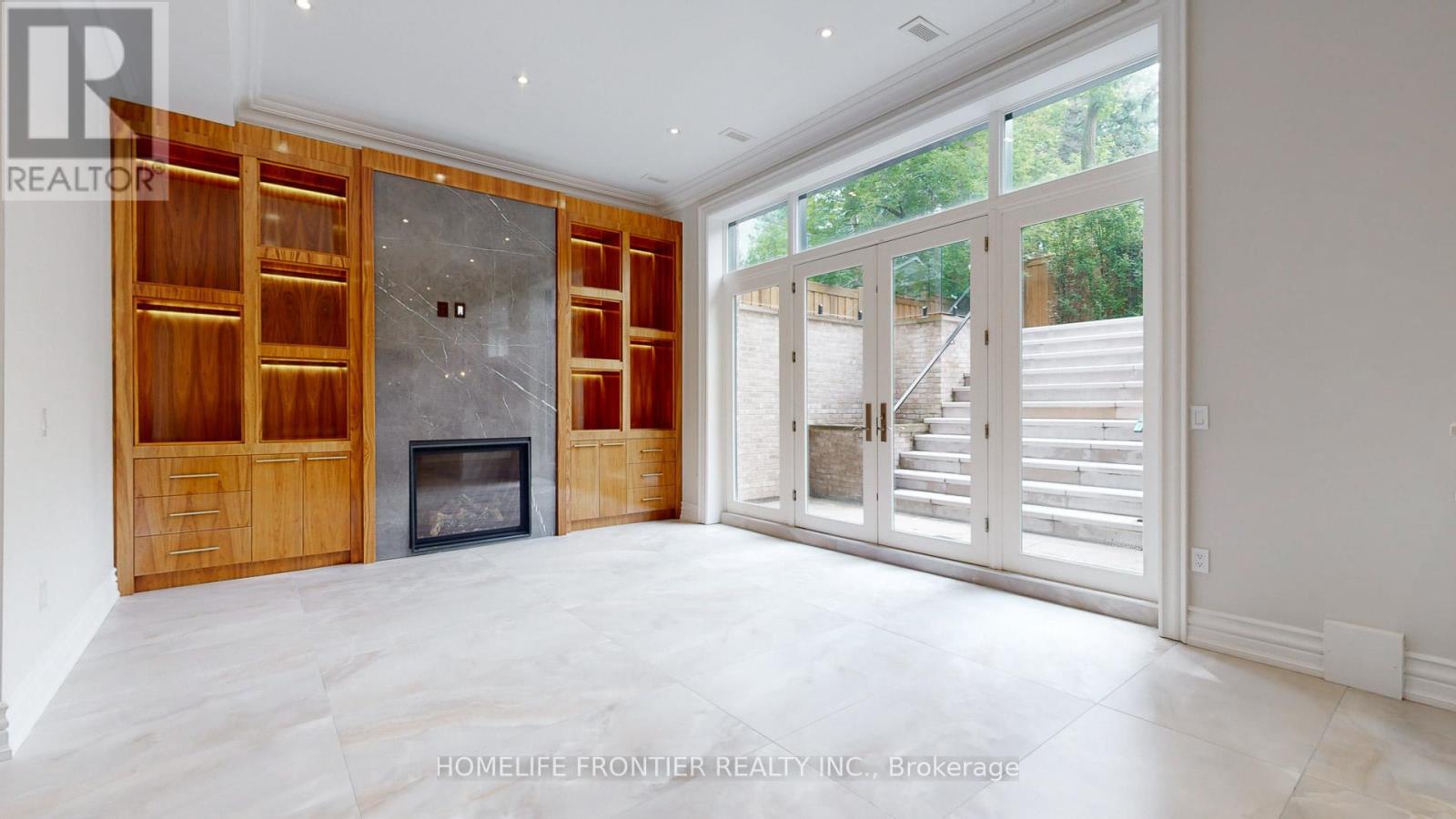 73 Lord Seaton Road, Toronto, Ontario  M2P 1K6 - Photo 24 - C12297628