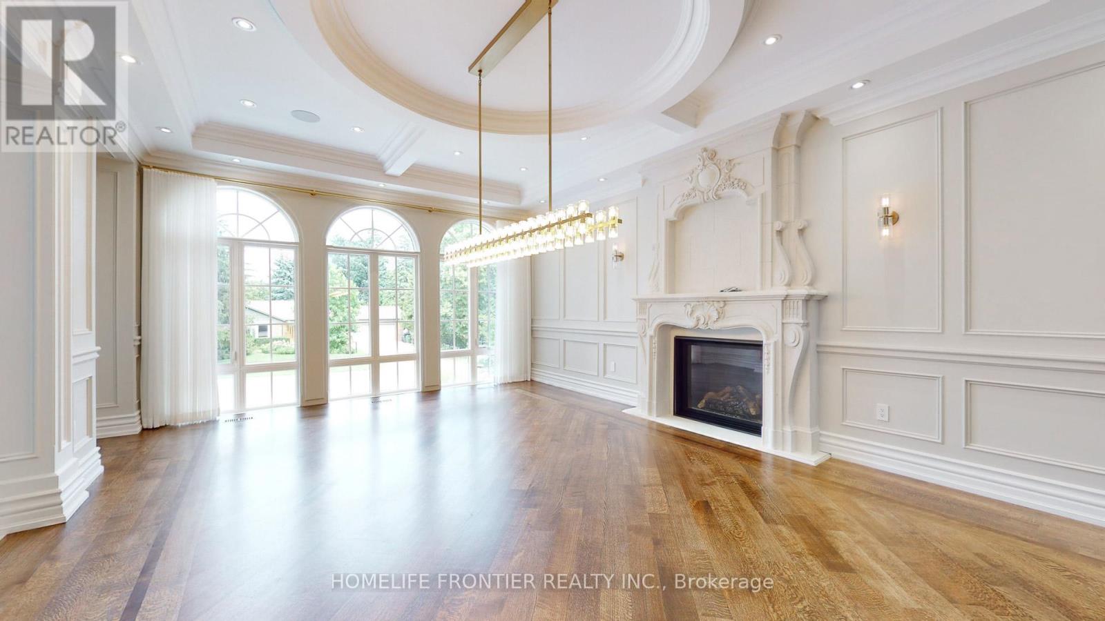 73 Lord Seaton Road, Toronto, Ontario  M2P 1K6 - Photo 7 - C12297628