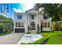 73 LORD SEATON ROAD, Toronto, Ontario