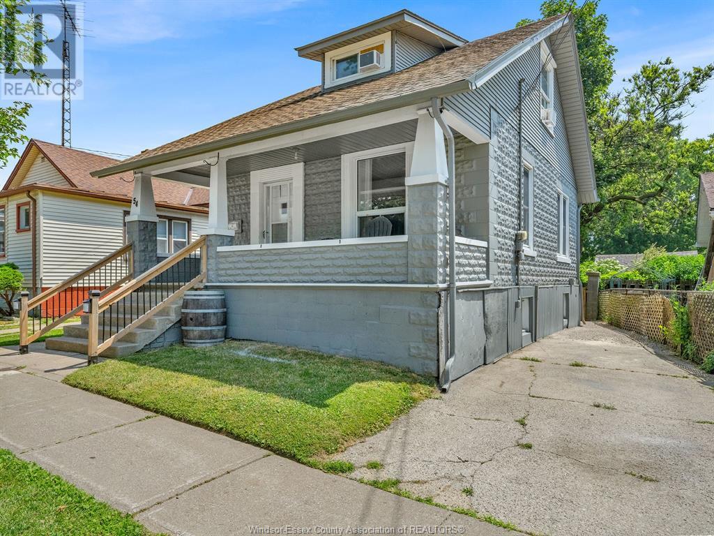 Property at 54 Princess STREET image 2