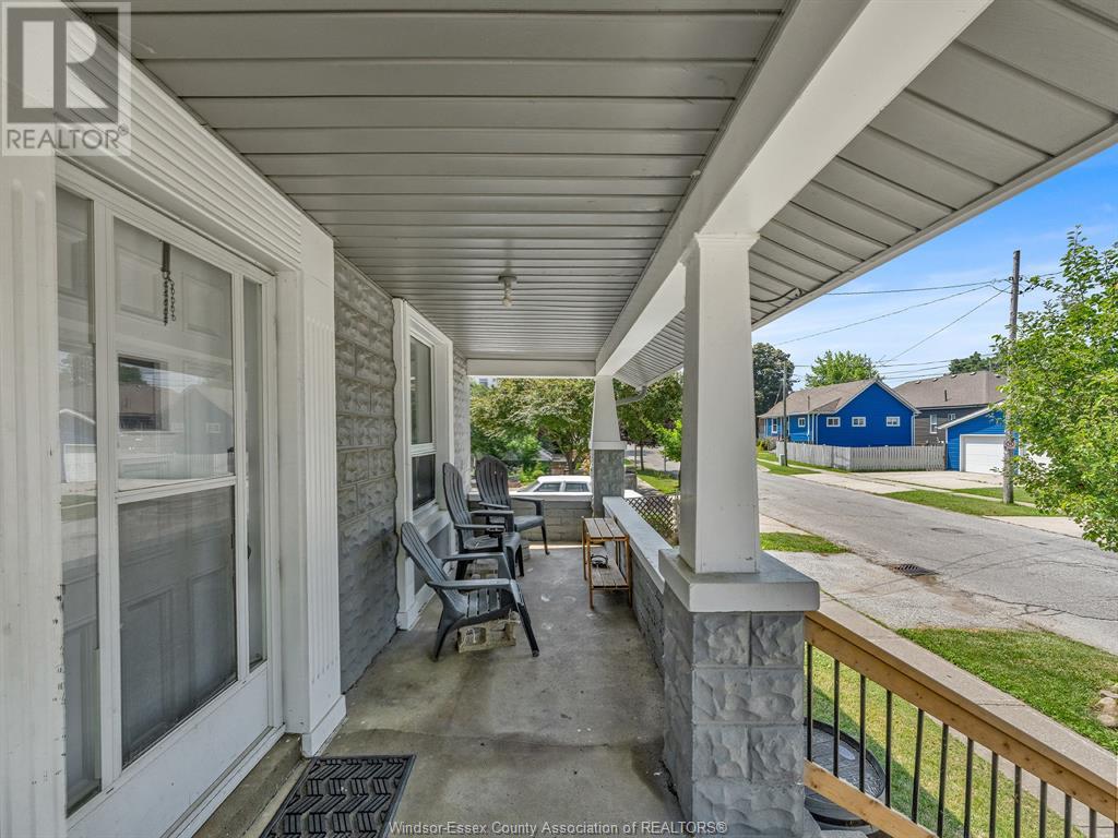 Property at 54 Princess STREET image 3