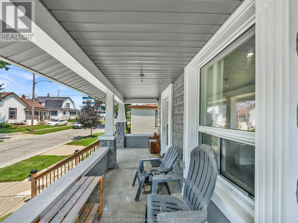 Property at 54 Princess STREET image 4