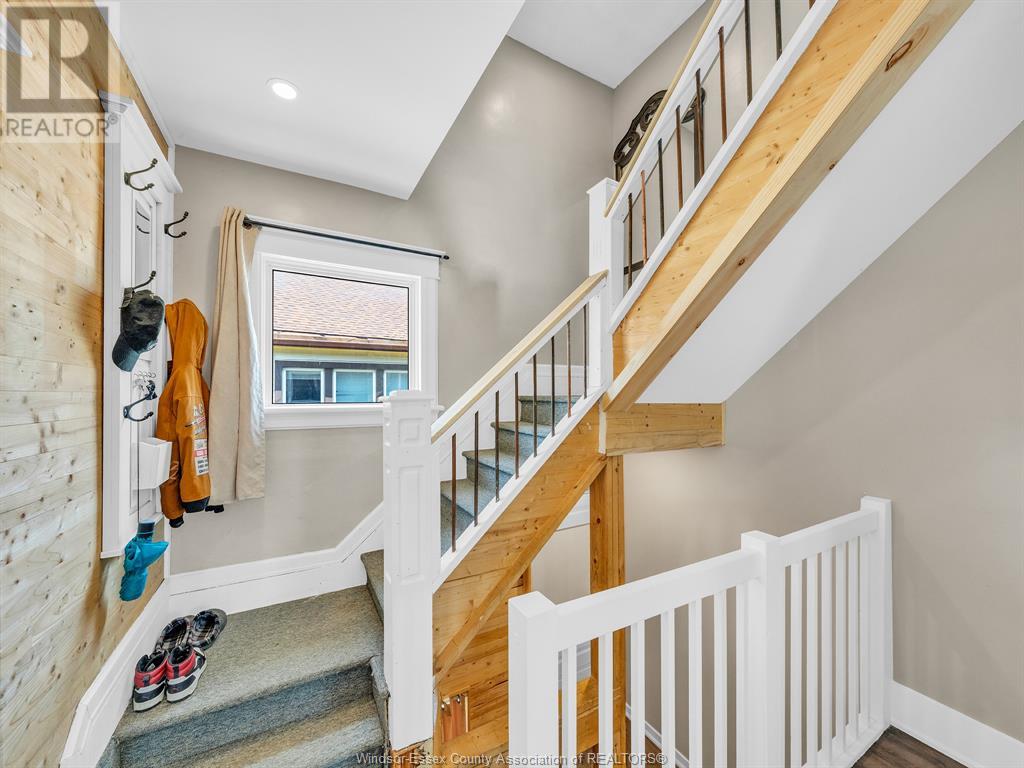 Property at 54 Princess STREET image 5