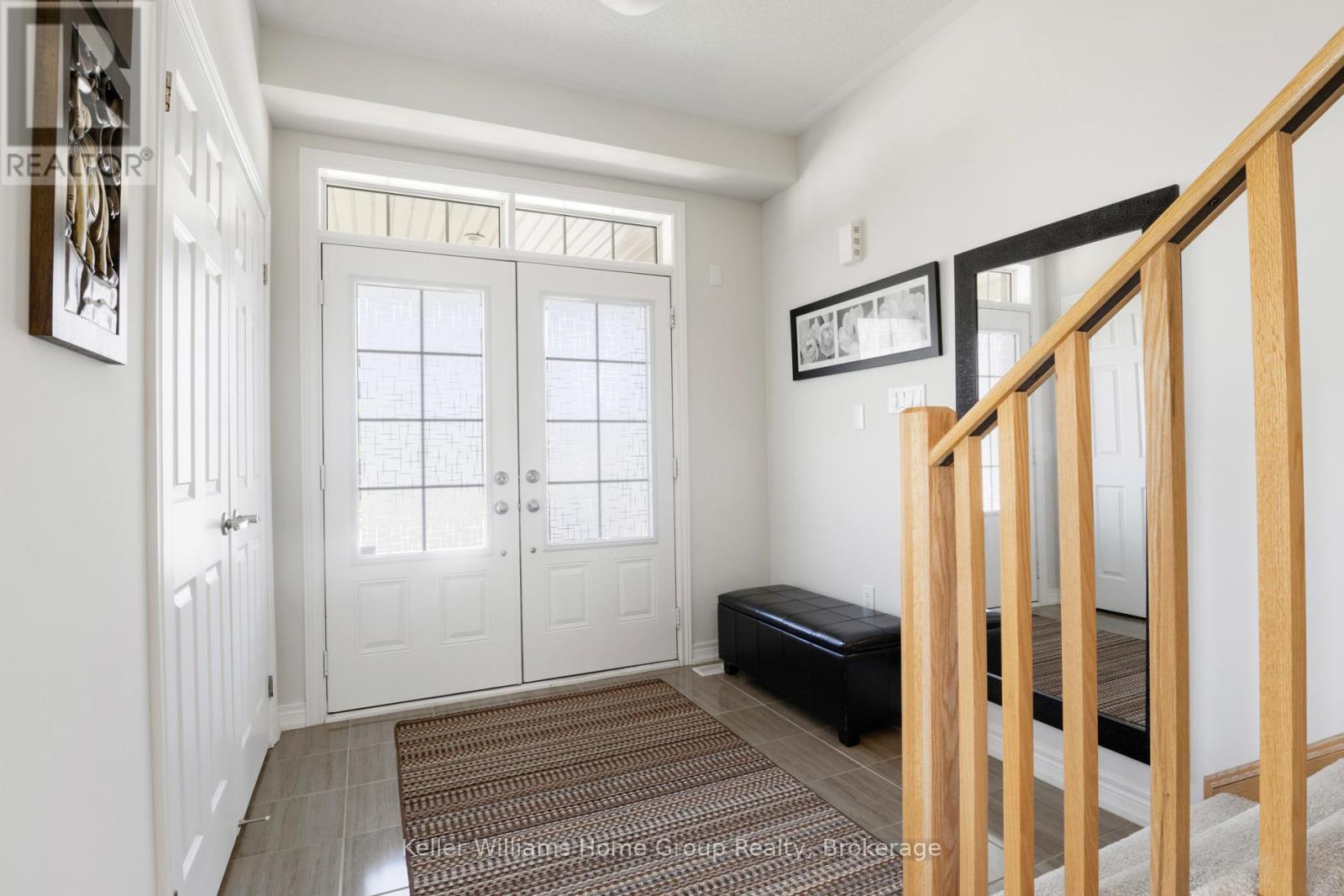 11 Harpin Way E, Centre Wellington, Ontario  N1M 0H2 - Photo 11 - X12297731