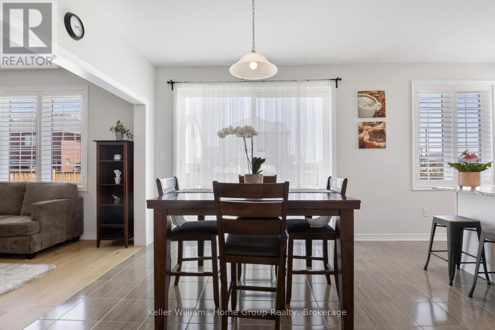 11 Harpin Way E, Centre Wellington, Ontario  N1M 0H2 - Photo 17 - X12297731