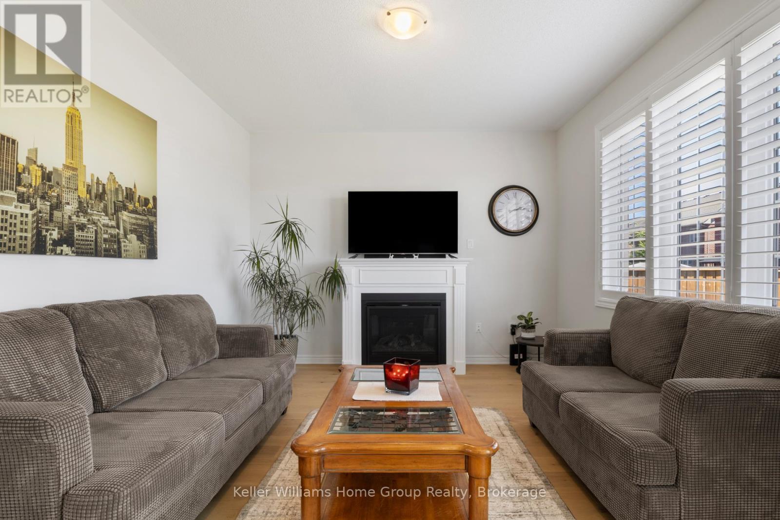 11 Harpin Way E, Centre Wellington, Ontario  N1M 0H2 - Photo 18 - X12297731