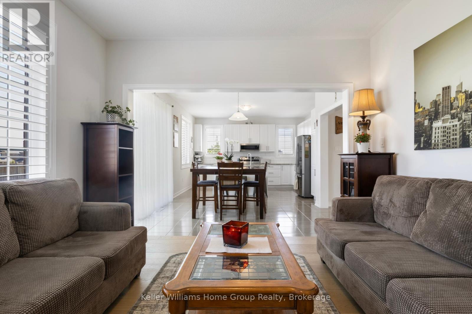 11 Harpin Way E, Centre Wellington, Ontario  N1M 0H2 - Photo 20 - X12297731