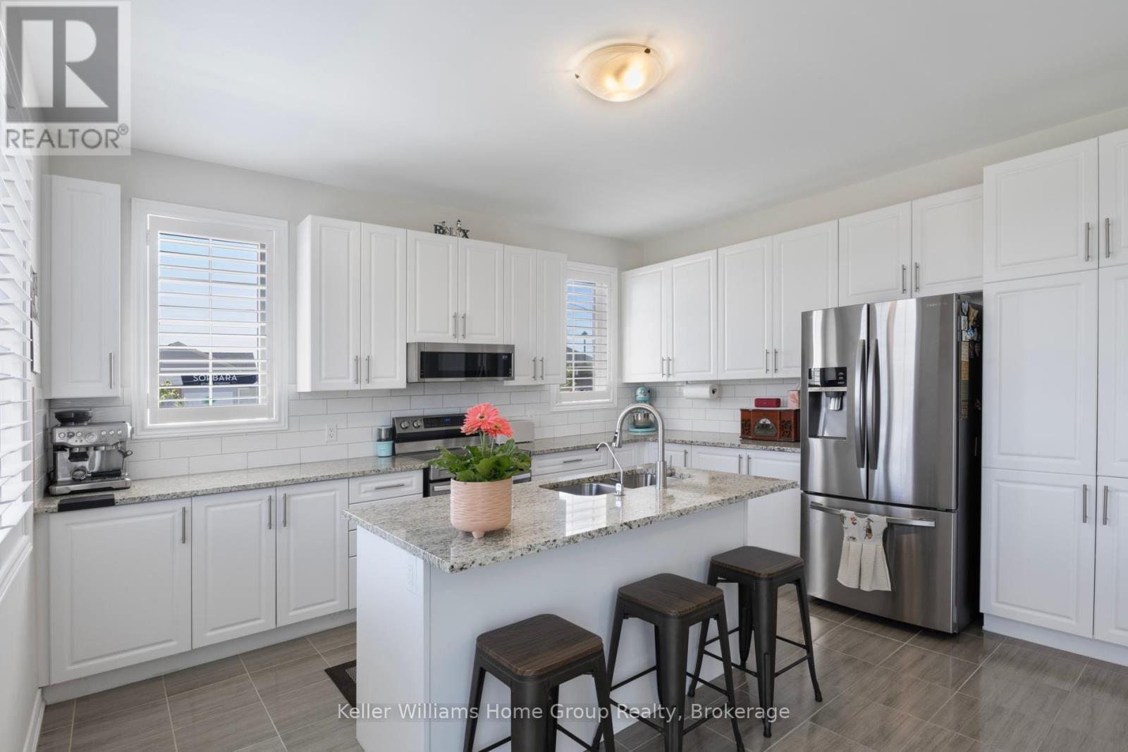 11 Harpin Way E, Centre Wellington, Ontario  N1M 0H2 - Photo 21 - X12297731