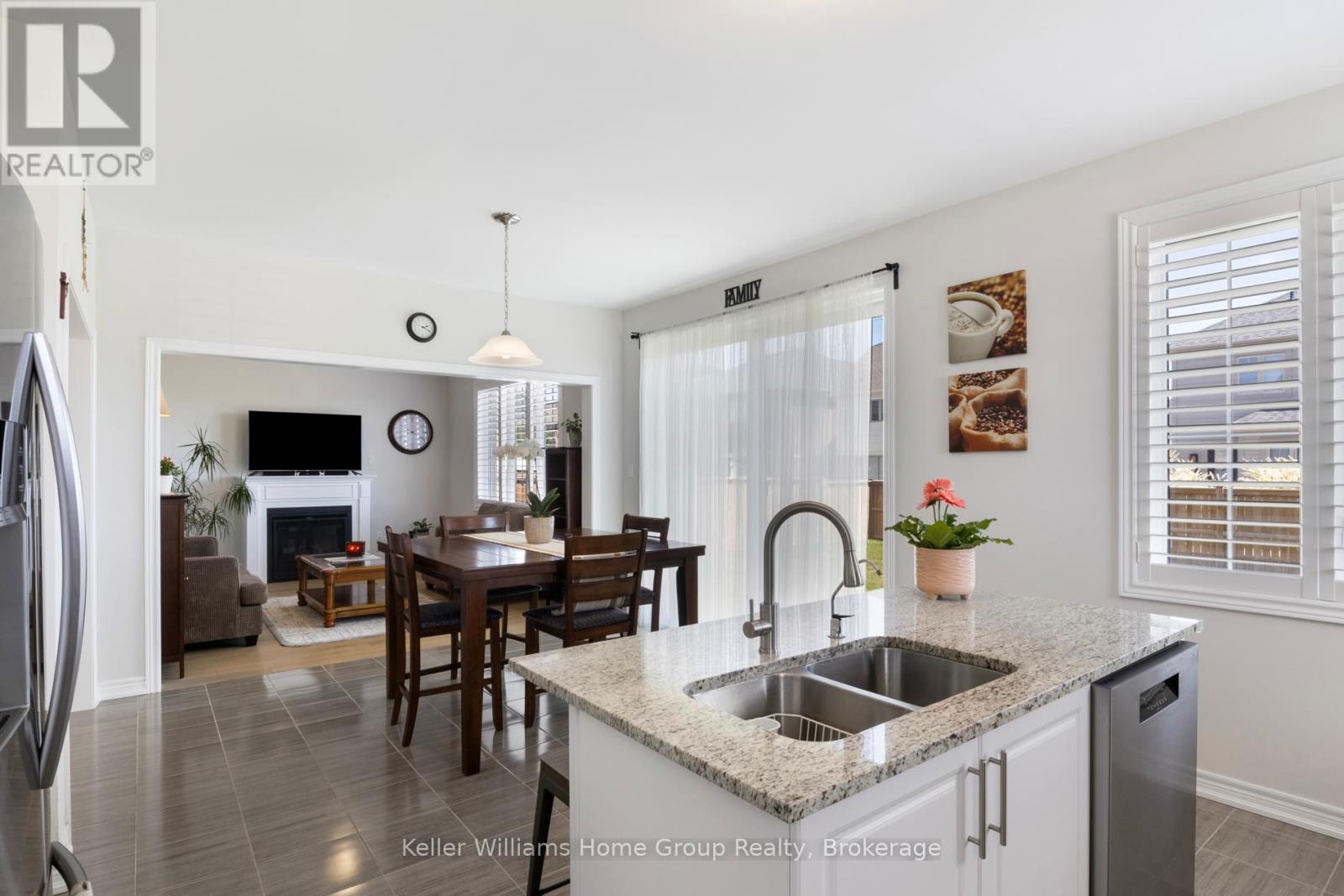 11 Harpin Way E, Centre Wellington, Ontario  N1M 0H2 - Photo 24 - X12297731
