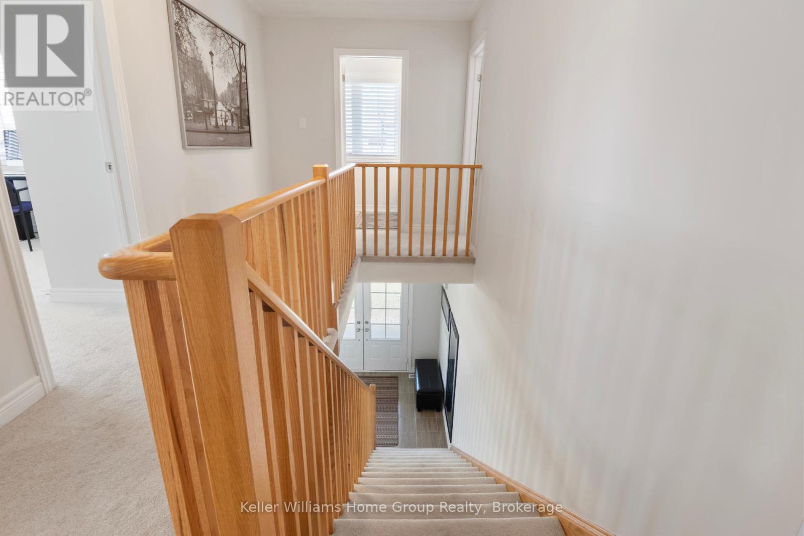 11 Harpin Way E, Centre Wellington, Ontario  N1M 0H2 - Photo 26 - X12297731