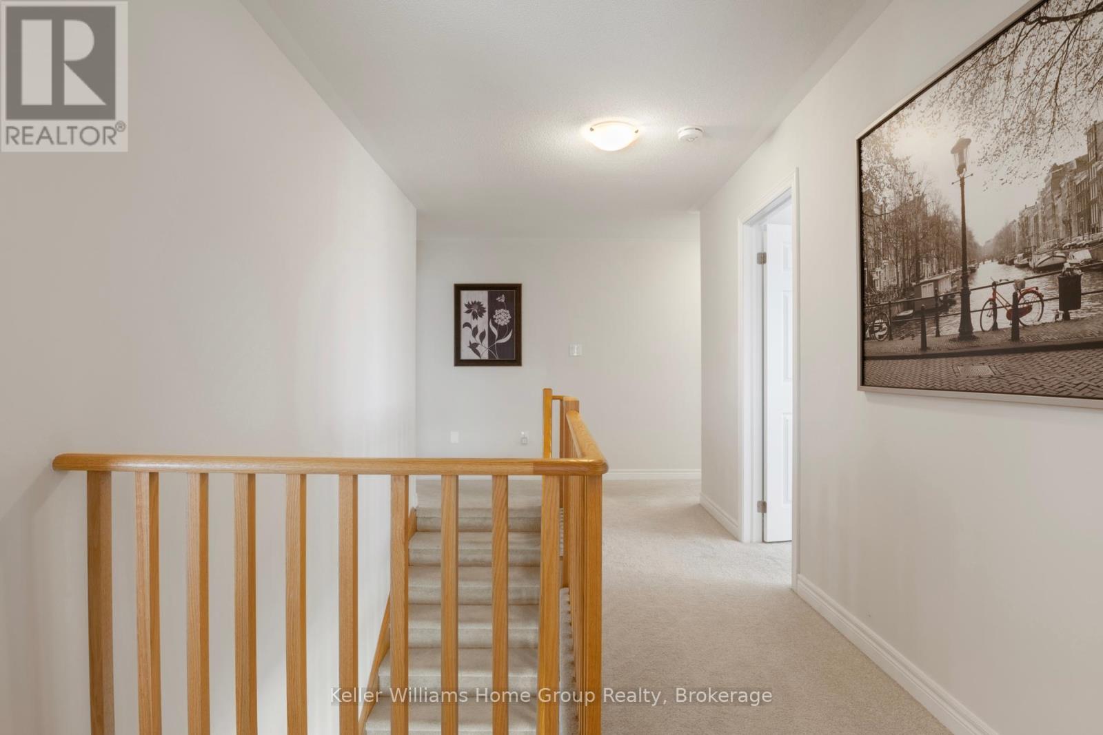 11 Harpin Way E, Centre Wellington, Ontario  N1M 0H2 - Photo 27 - X12297731