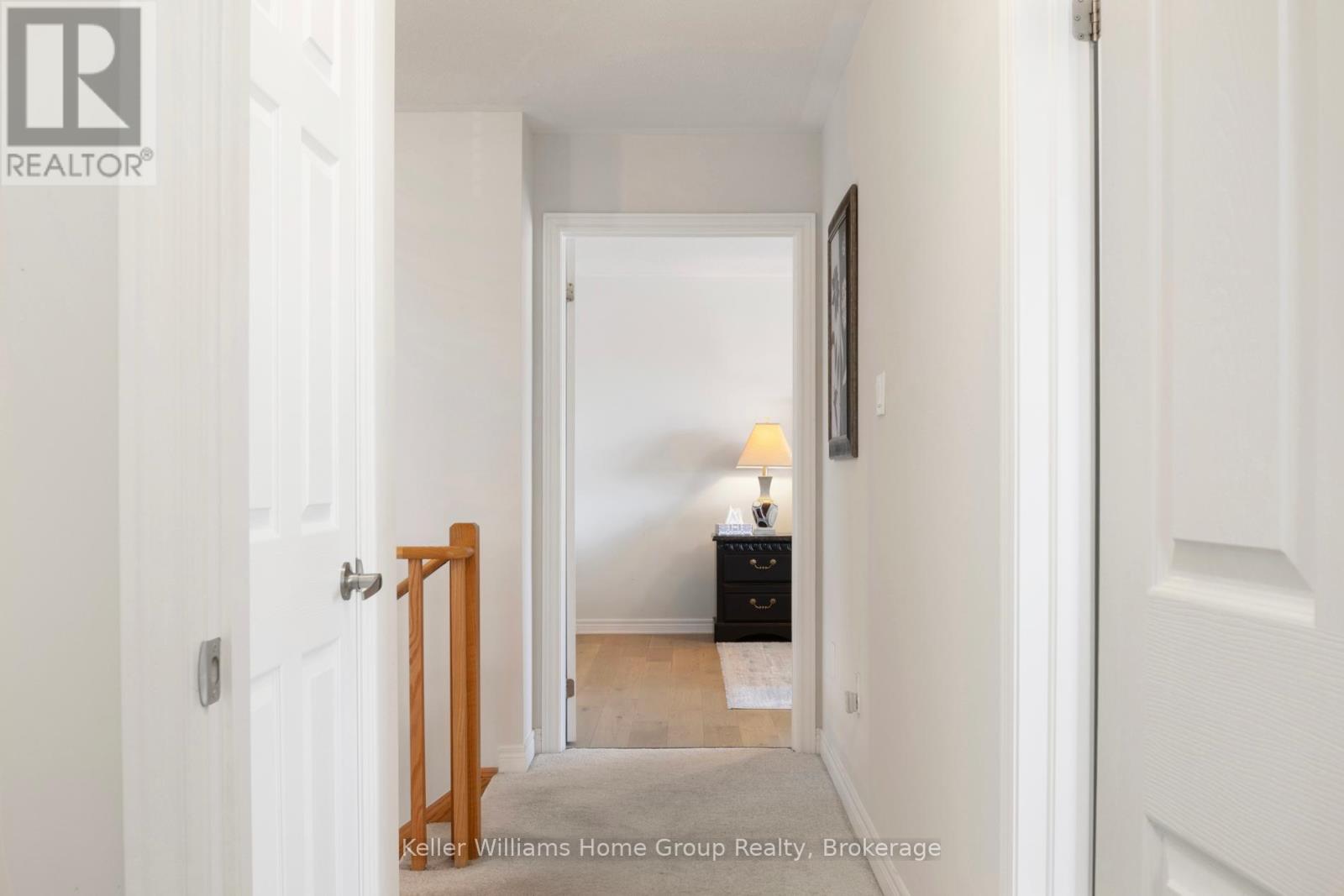 11 Harpin Way E, Centre Wellington, Ontario  N1M 0H2 - Photo 28 - X12297731