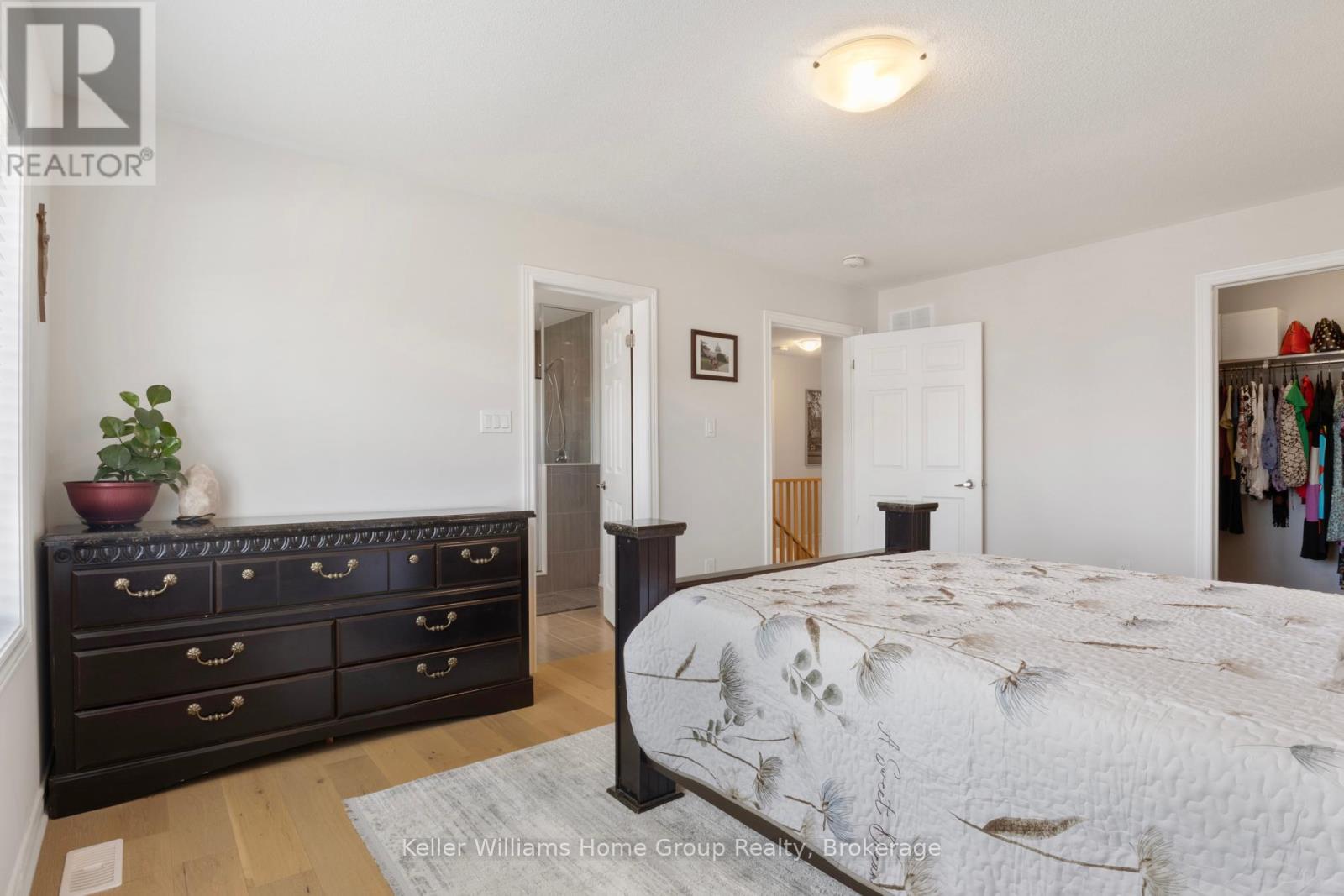 11 Harpin Way E, Centre Wellington, Ontario  N1M 0H2 - Photo 31 - X12297731