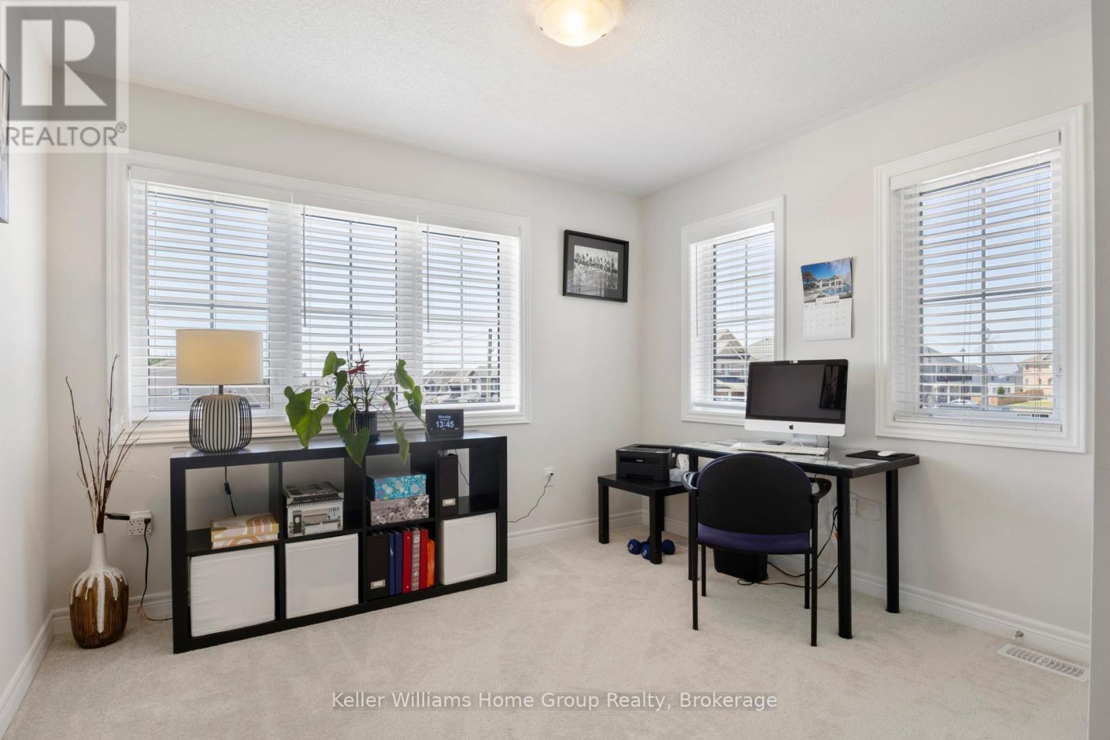 11 Harpin Way E, Centre Wellington, Ontario  N1M 0H2 - Photo 40 - X12297731