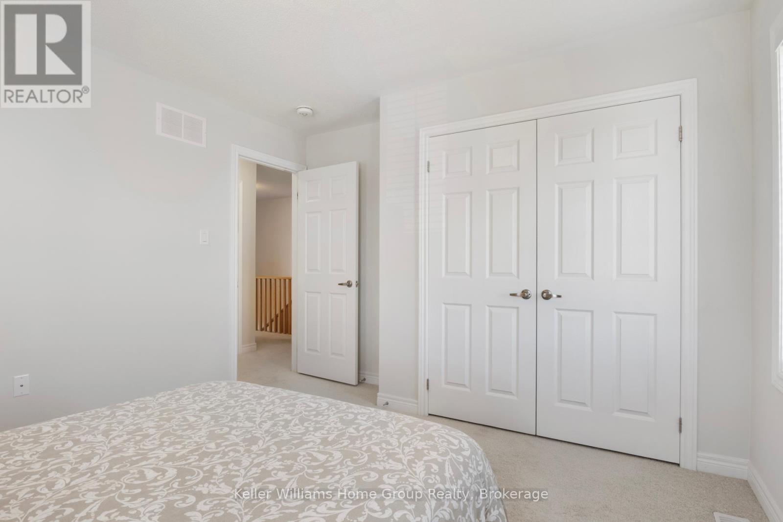 11 Harpin Way E, Centre Wellington, Ontario  N1M 0H2 - Photo 43 - X12297731