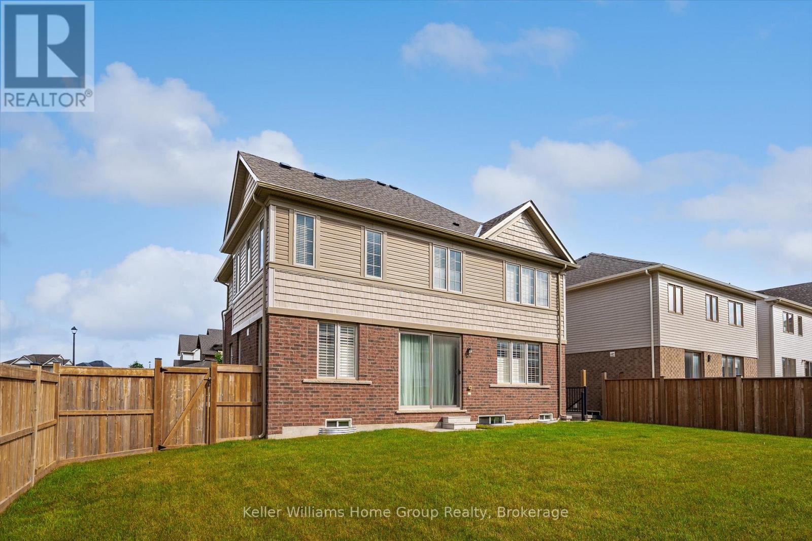 11 Harpin Way E, Centre Wellington, Ontario  N1M 0H2 - Photo 45 - X12297731