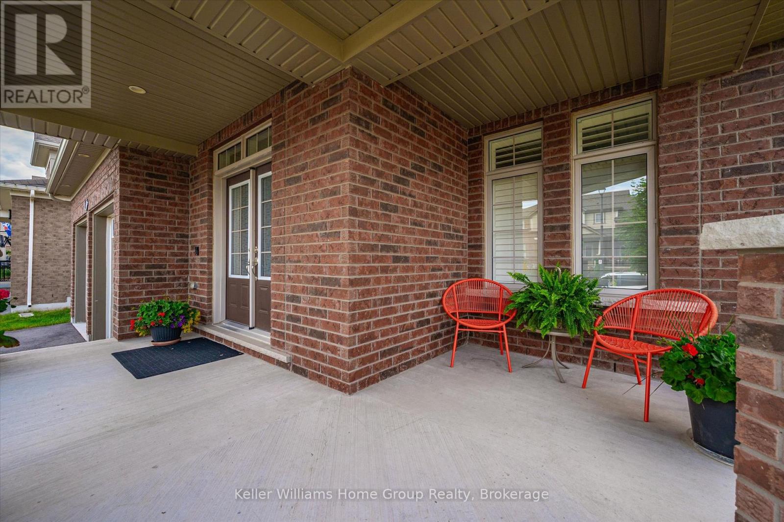 11 Harpin Way E, Centre Wellington, Ontario  N1M 0H2 - Photo 8 - X12297731